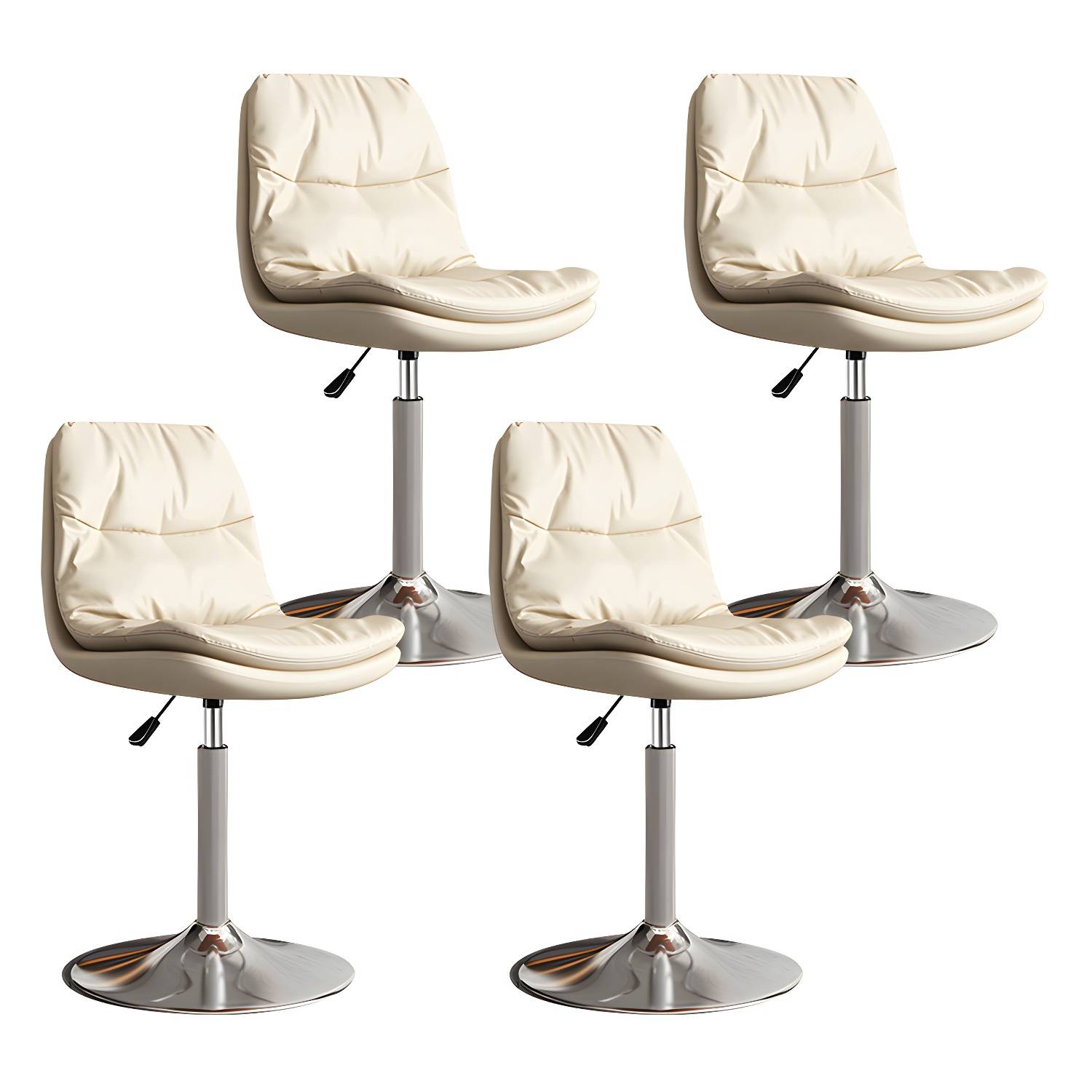 Imported image 5c903c87410e 4729907.jpg