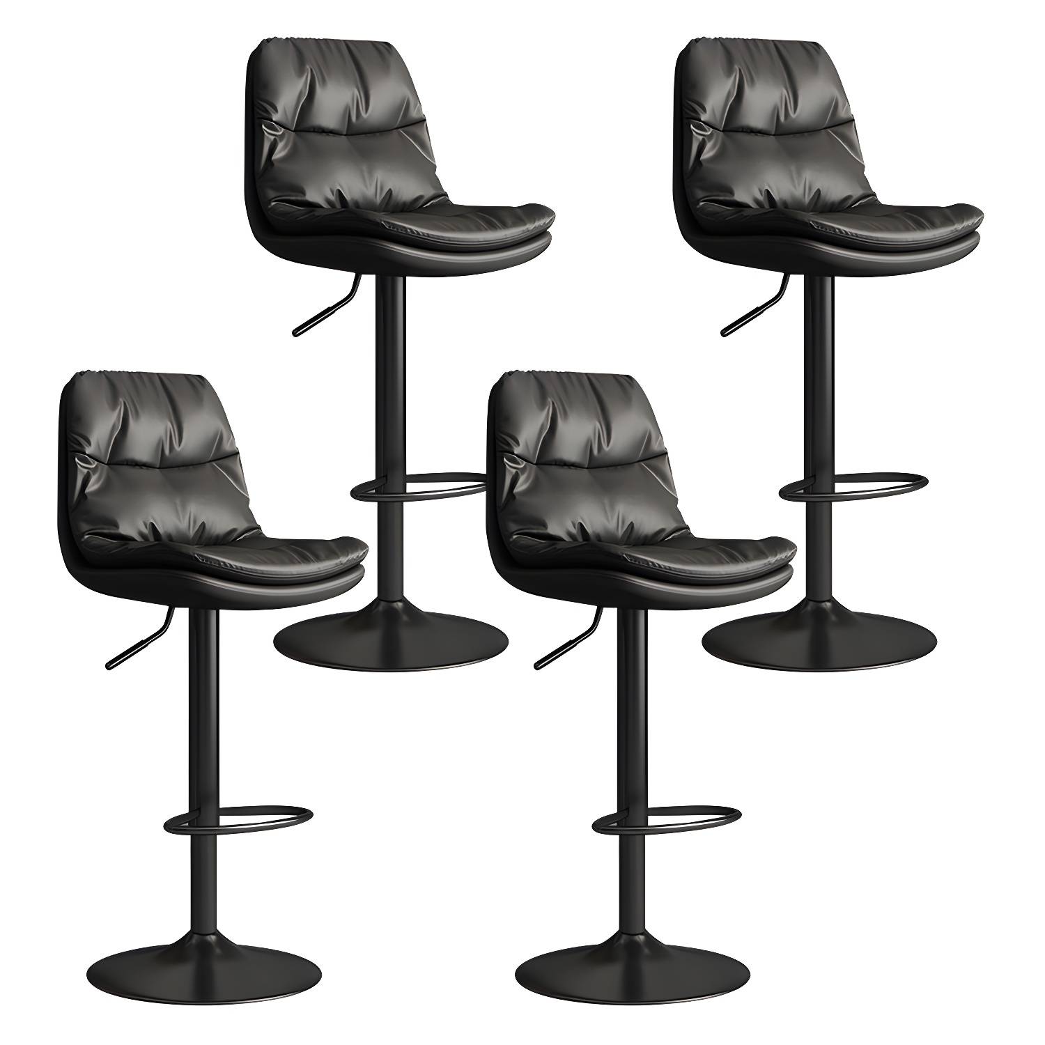 Imported image d9832e159a9c 4729916.jpg