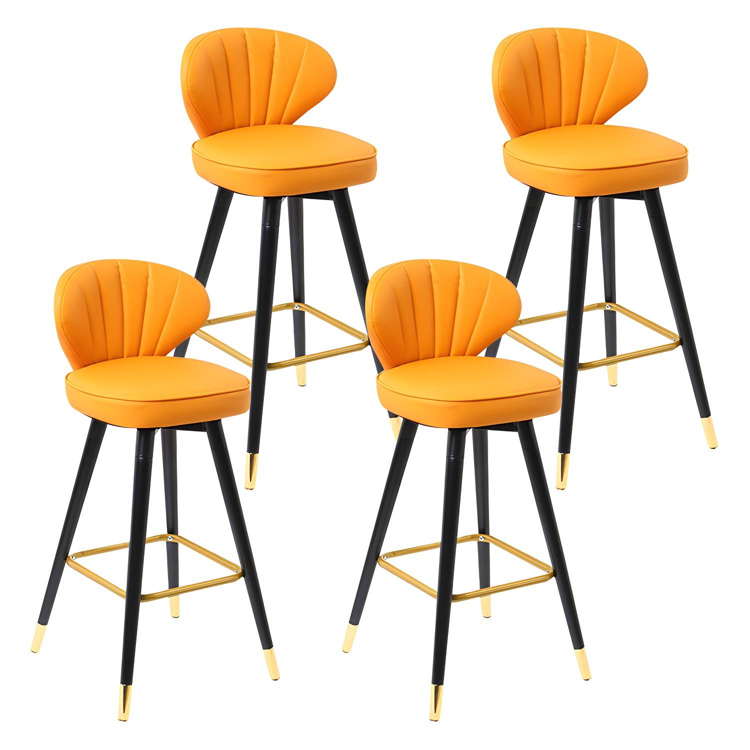 Imported image d967254449e0 4730075.jpg