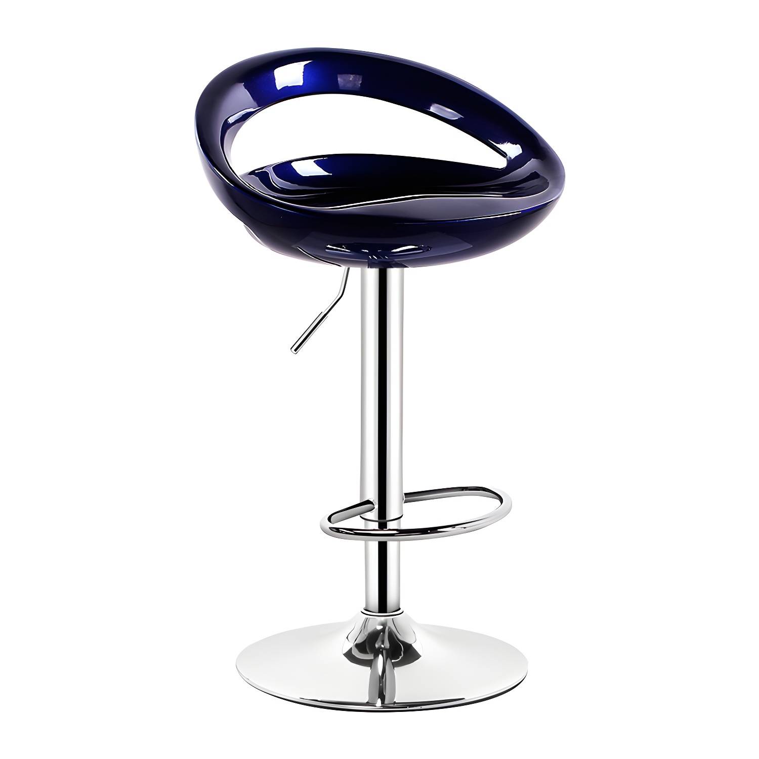 Imported image a81939cae3ac 4730436.jpg