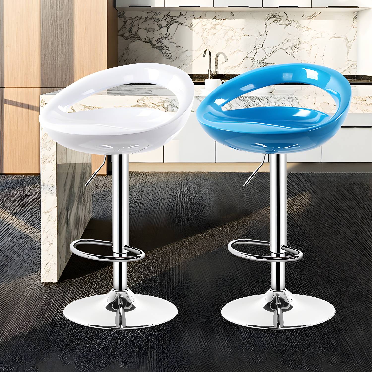 Imported image 6ab2d4b42ba0 4730438.jpg