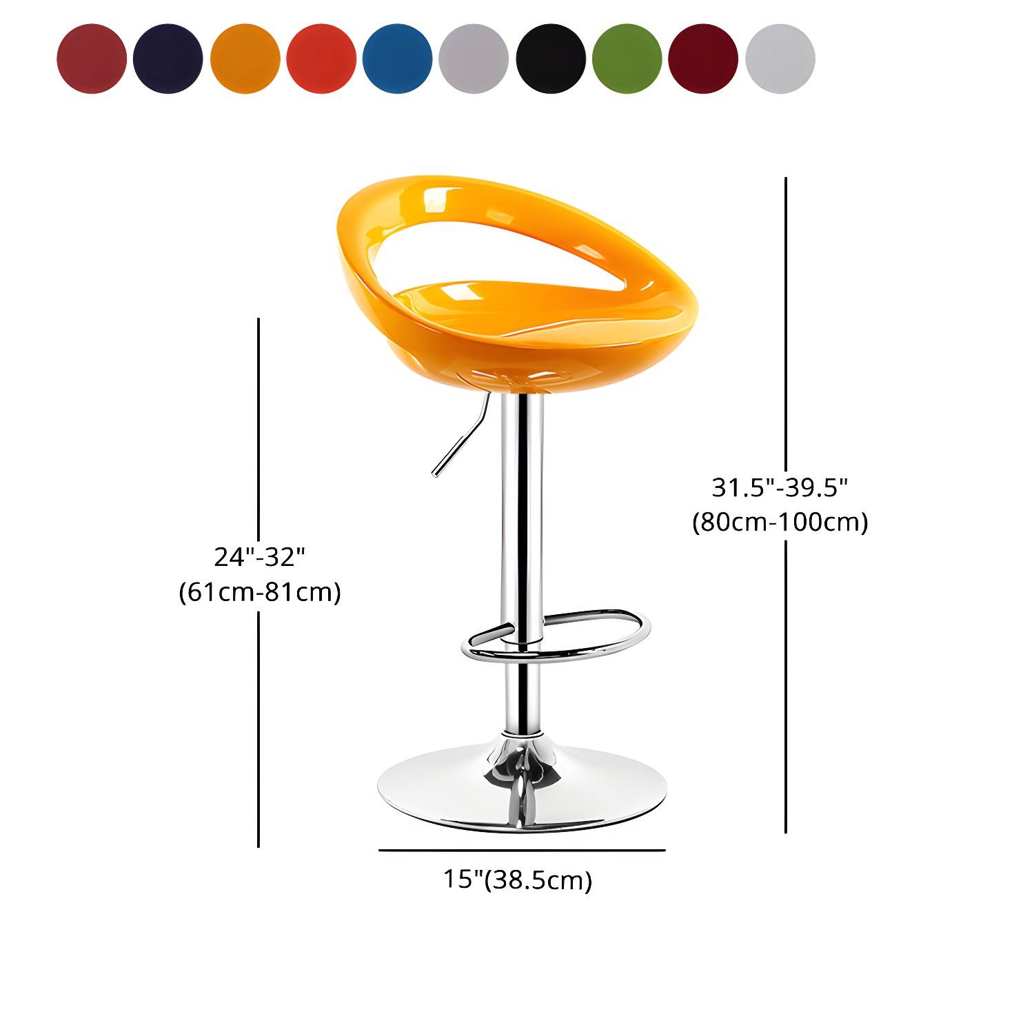 Imported image 6ac8895f8d23 4730475.jpg