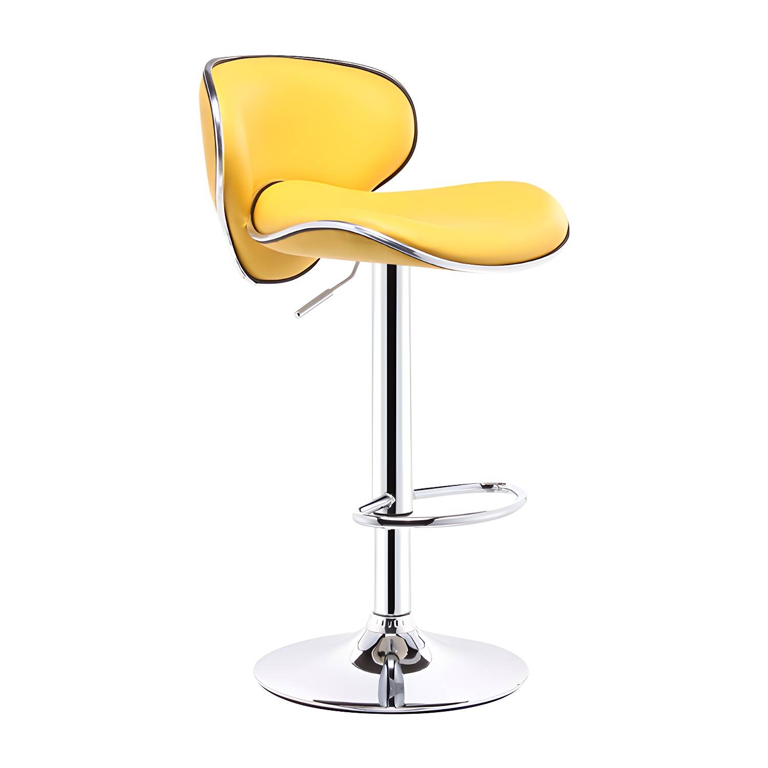 Imported image f731a12ddd06 4730522.jpg
