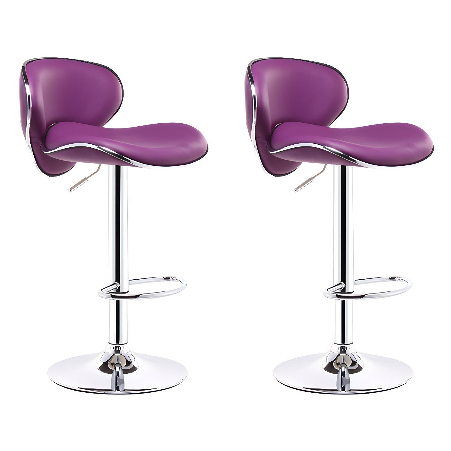 Imported image ebad83014b79 4730548.jpg