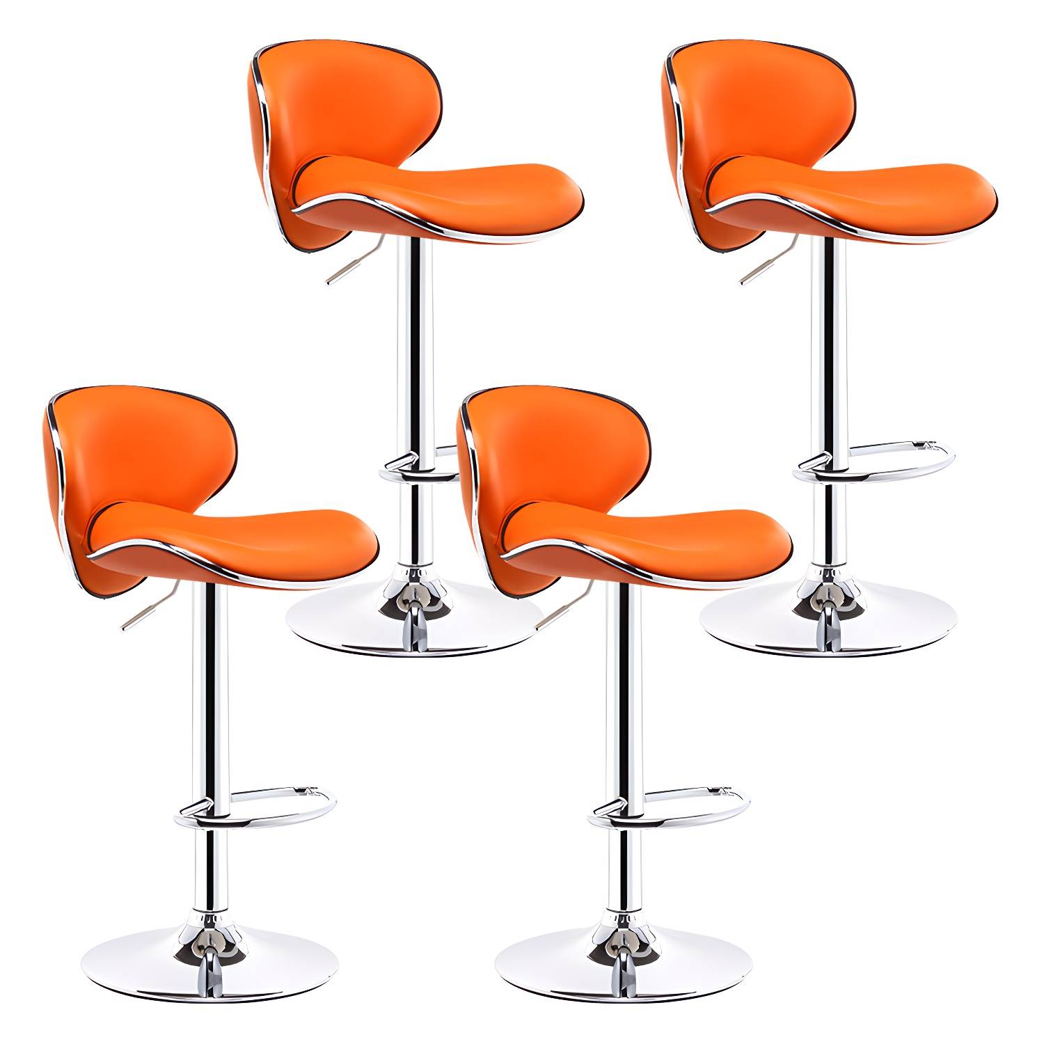 Imported image fdf3a52869d6 4730558.jpg