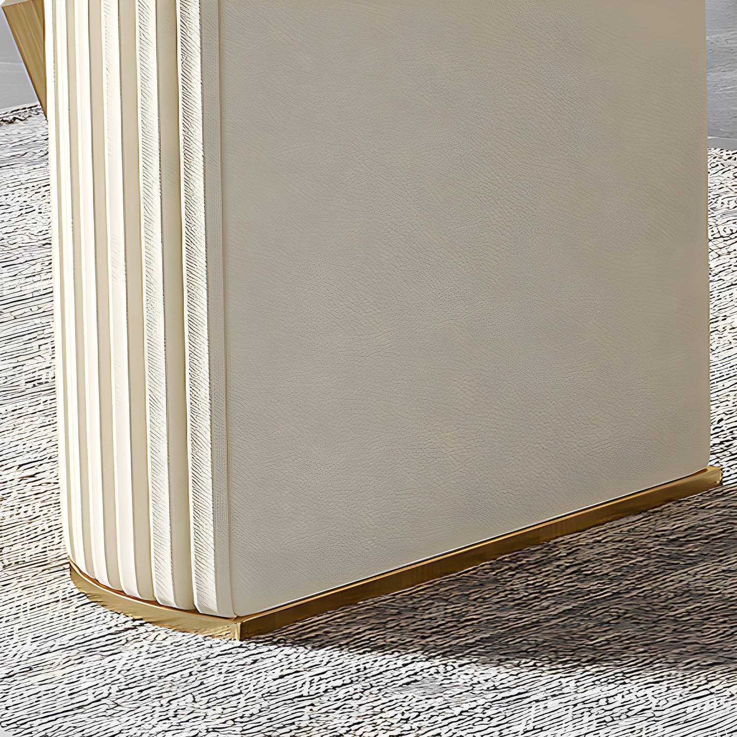Imported image 904013160e1f 4730716.jpg
