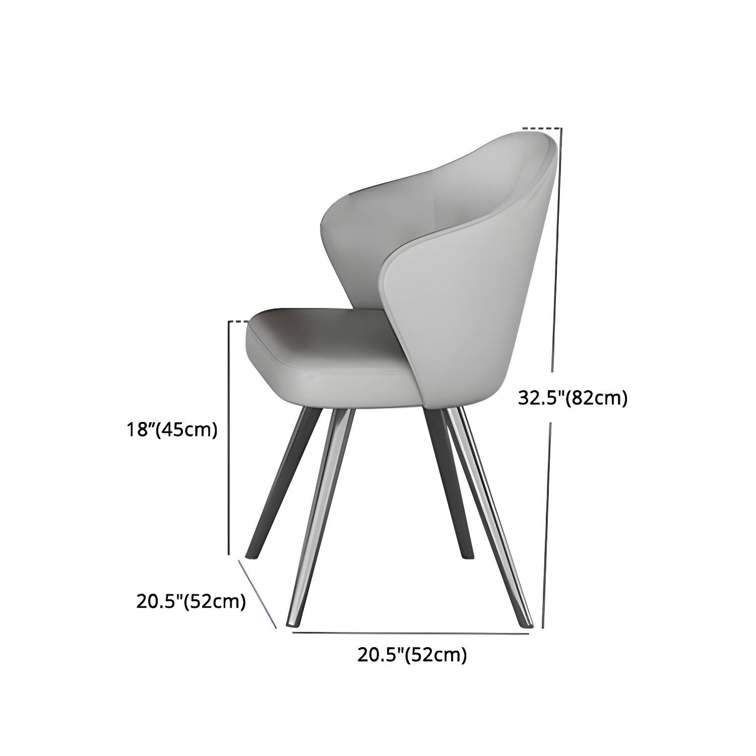 Imported image 6d5f5475cb11 4730911.jpg