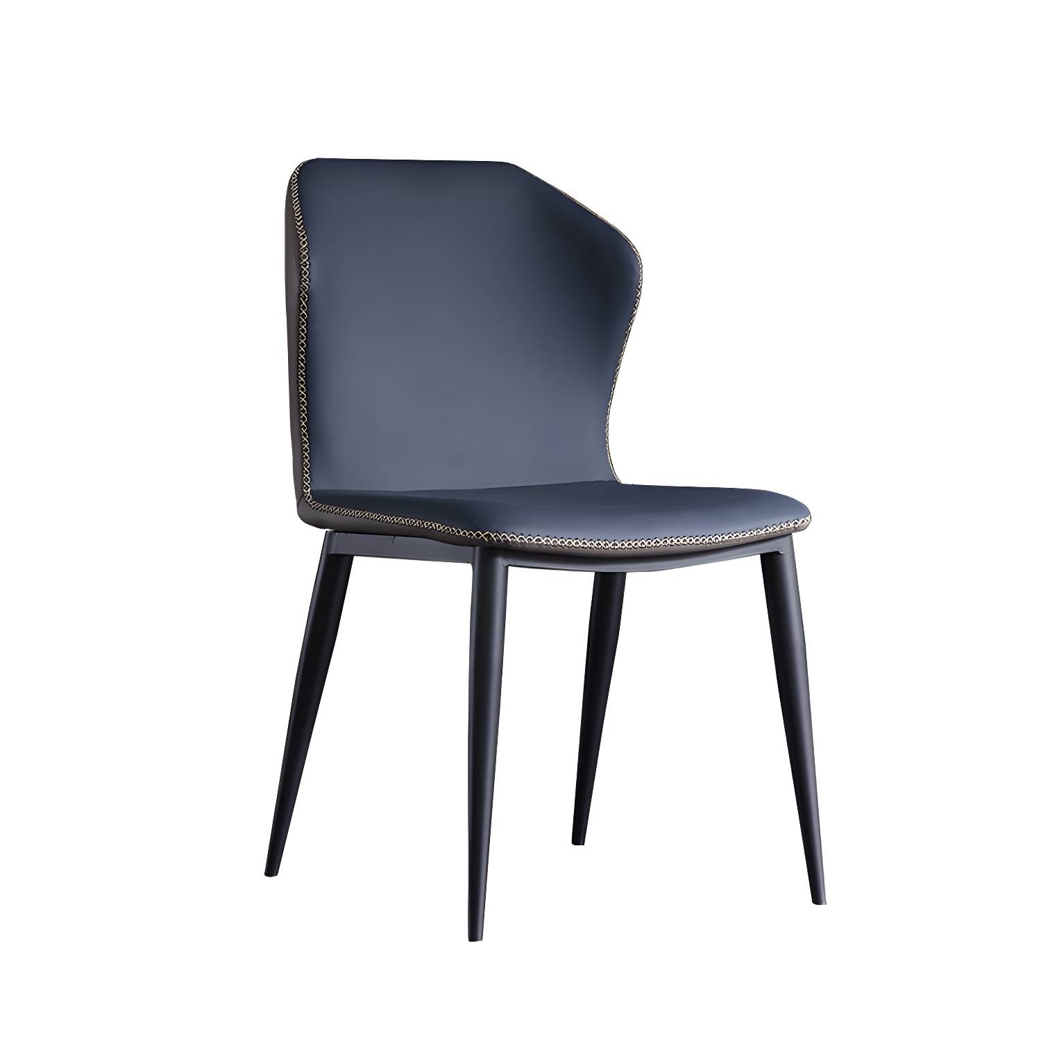 Imported image d3d2eb3a3651 4730939.jpg