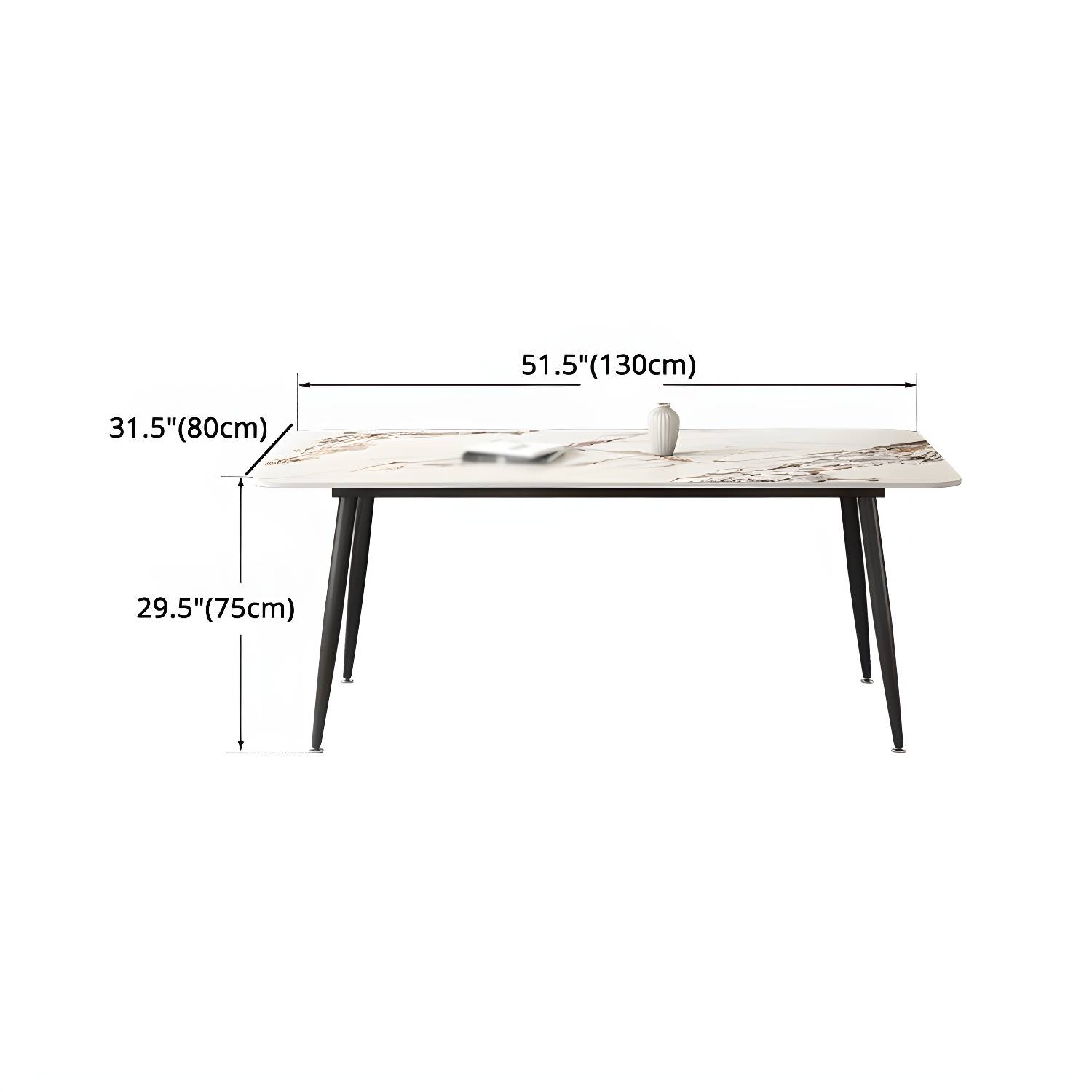 Imported image 2eb6e831e60e 4730945.jpg