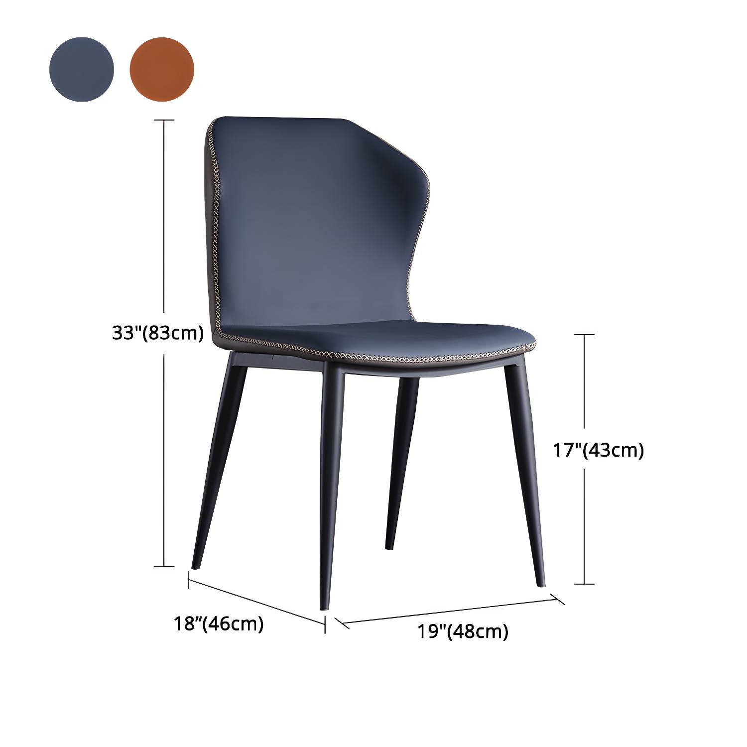 Imported image d48c304a175e 4730950.jpg