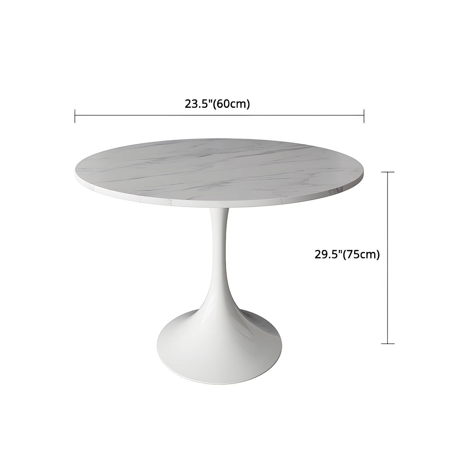 Imported image d263d46e9334 4731002.jpg