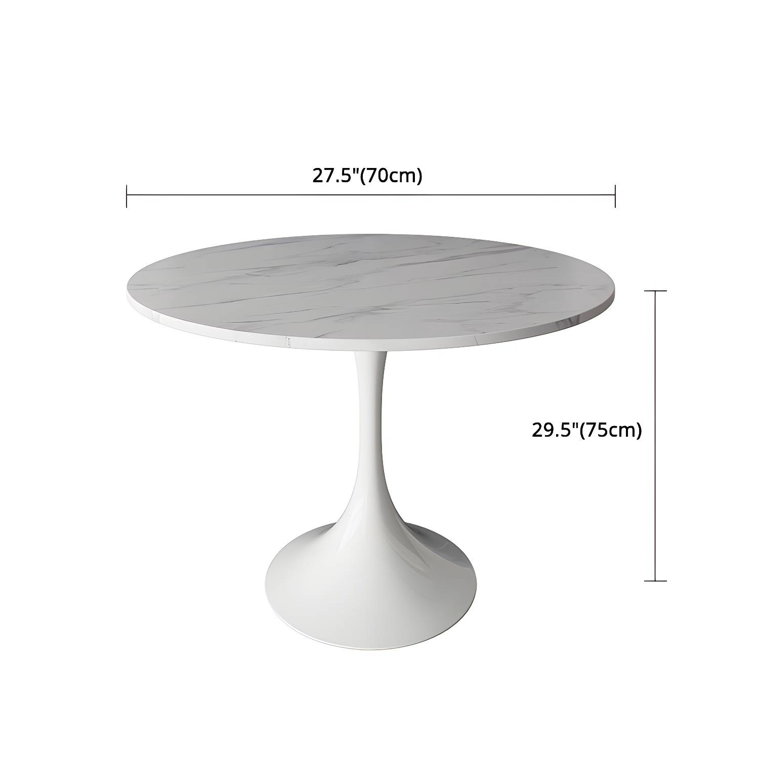 Imported image bd8eb688b6b6 4731003.jpg