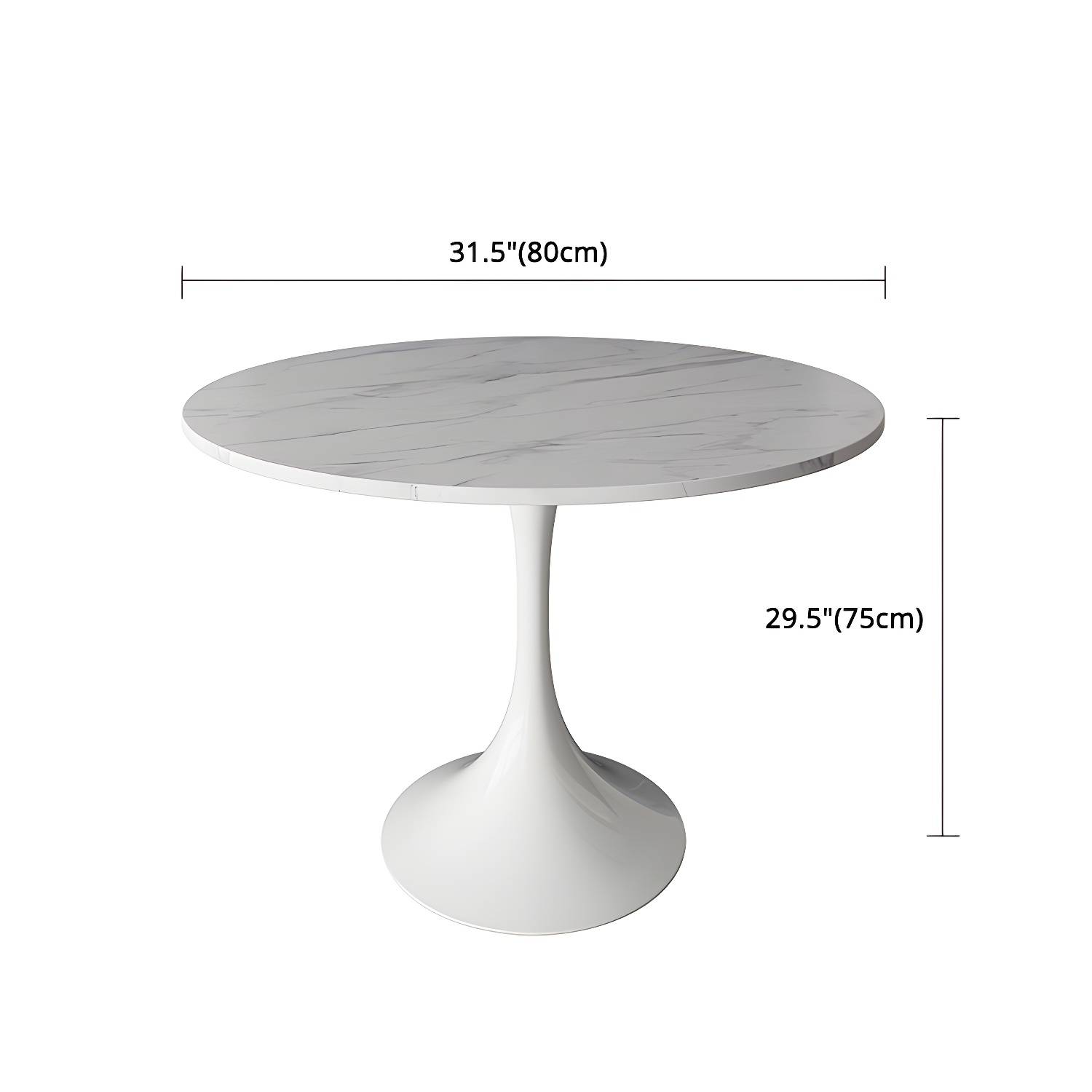 Imported image 192d0492d12a 4731004.jpg