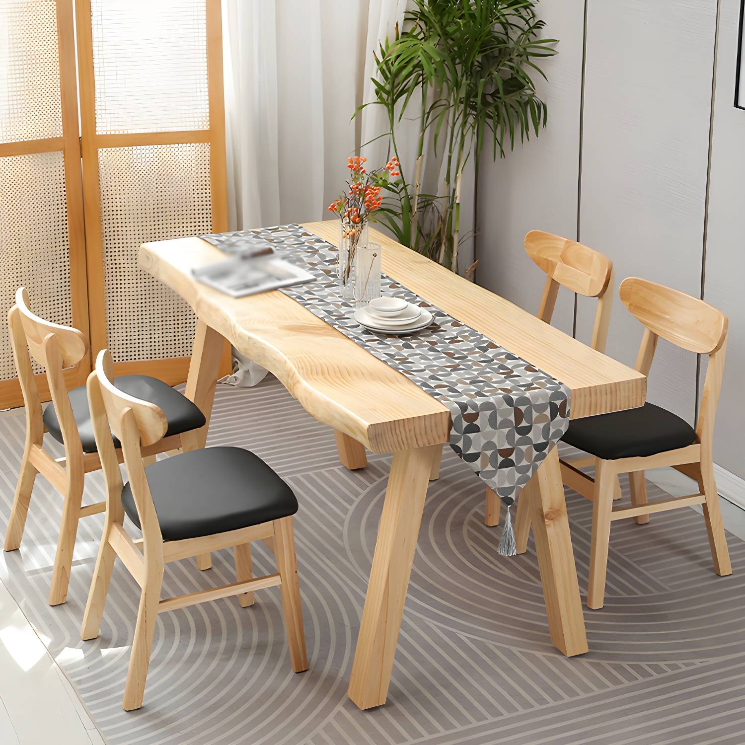 Imported image 6eb12e552cca 4731029.jpg