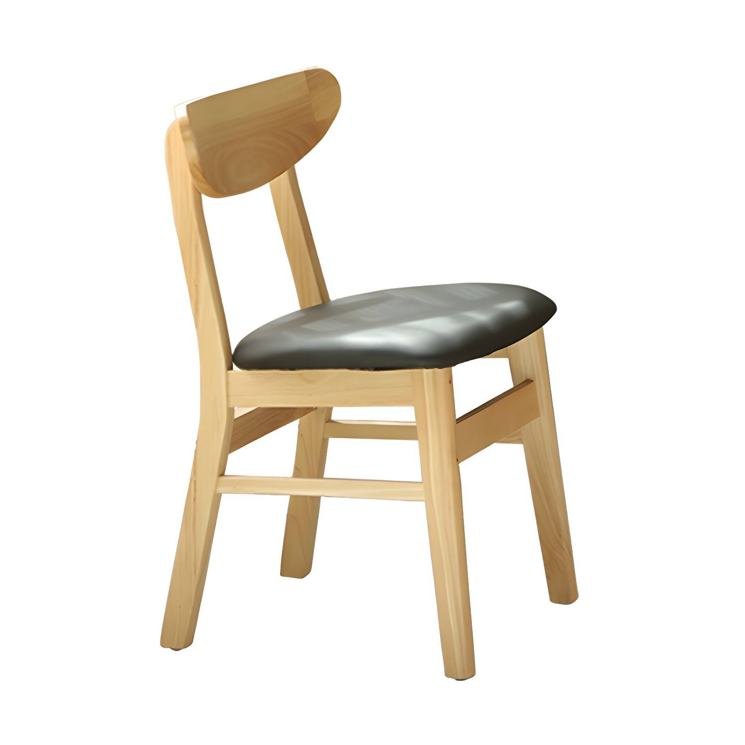 Imported image 1daa6c6139c0 4731031.jpg
