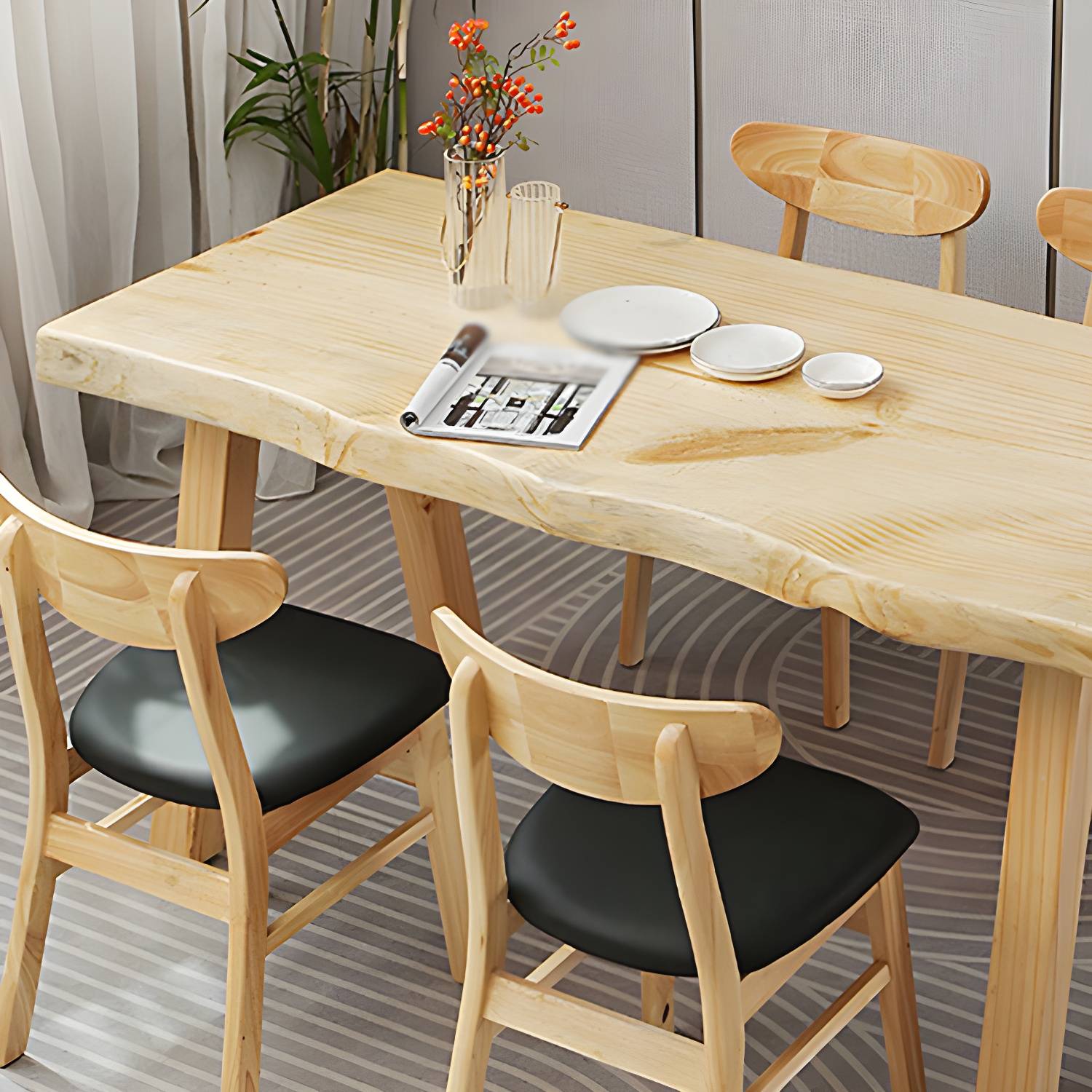Imported image 60db15ff5ec7 4731033.jpg