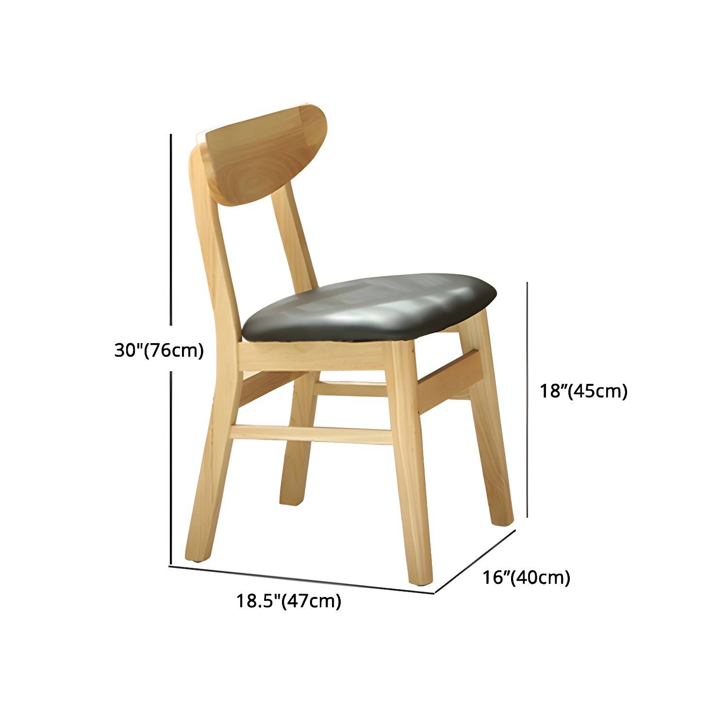 Imported image adcd5d9014d8 4731038.jpg