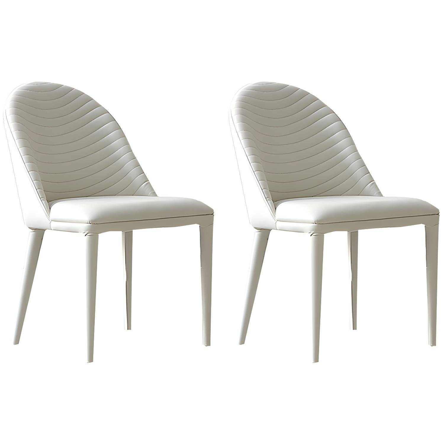 Imported image df9773bb7625 4731077.jpg