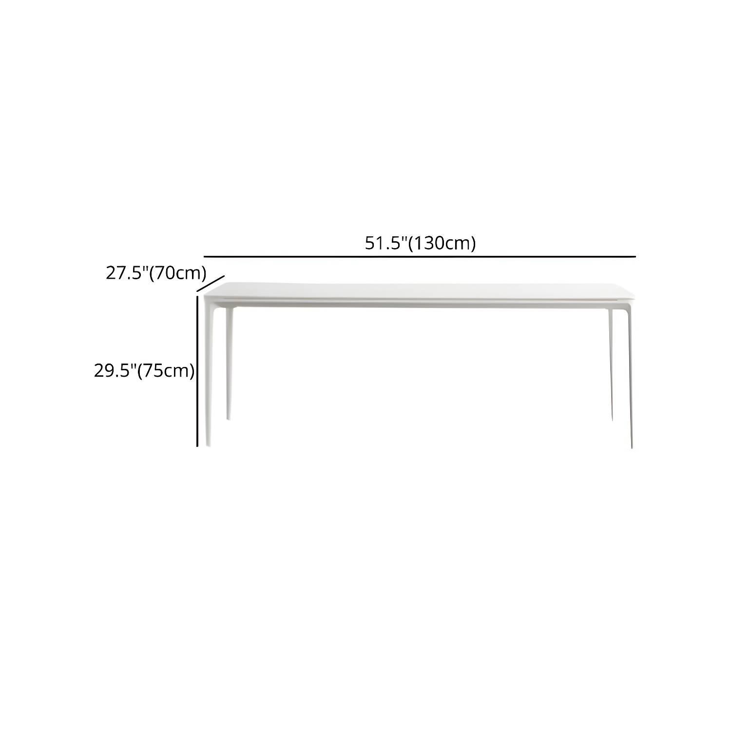 Imported image 5be1b61e8ade 4731087.jpg