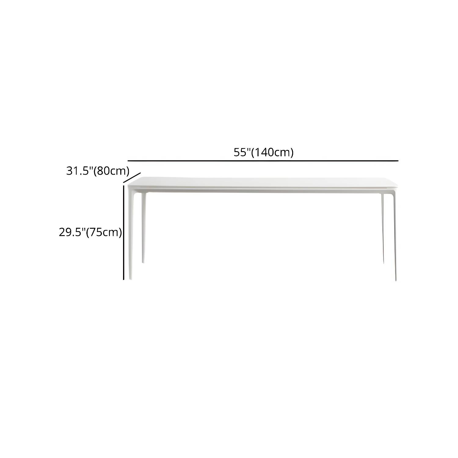 Imported image ced0cb3bfc86 4731088.jpg