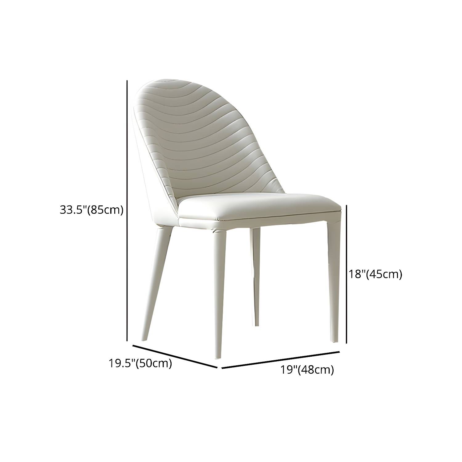 Imported image 43e706956464 4731092.jpg