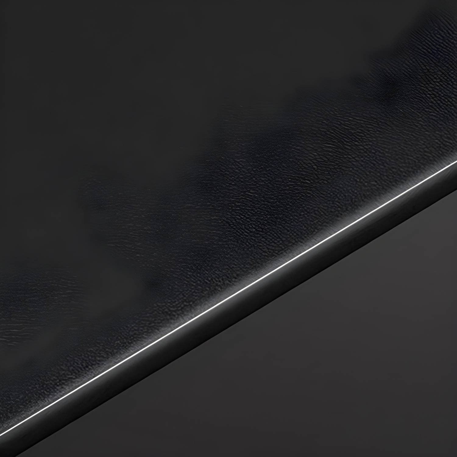 Imported image 430c20d5cc15 4731171.jpg