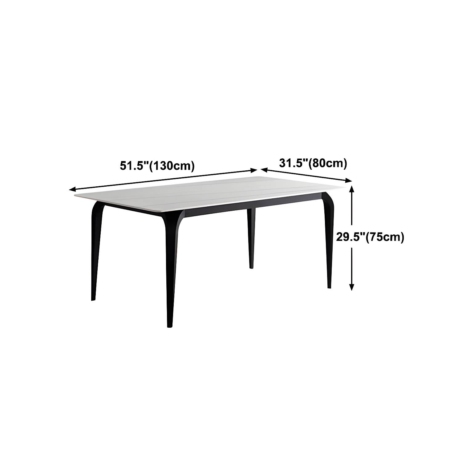 Imported image 0d9df9854492 4731176.jpg