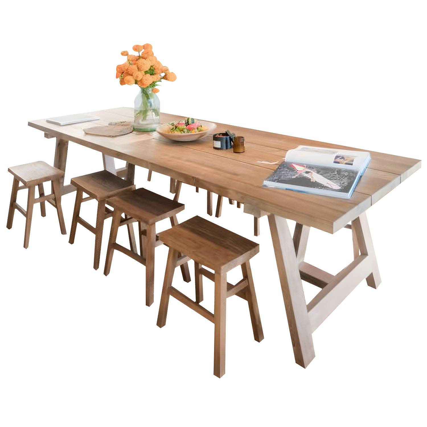 Imported image ad689622472f 4731318.jpg
