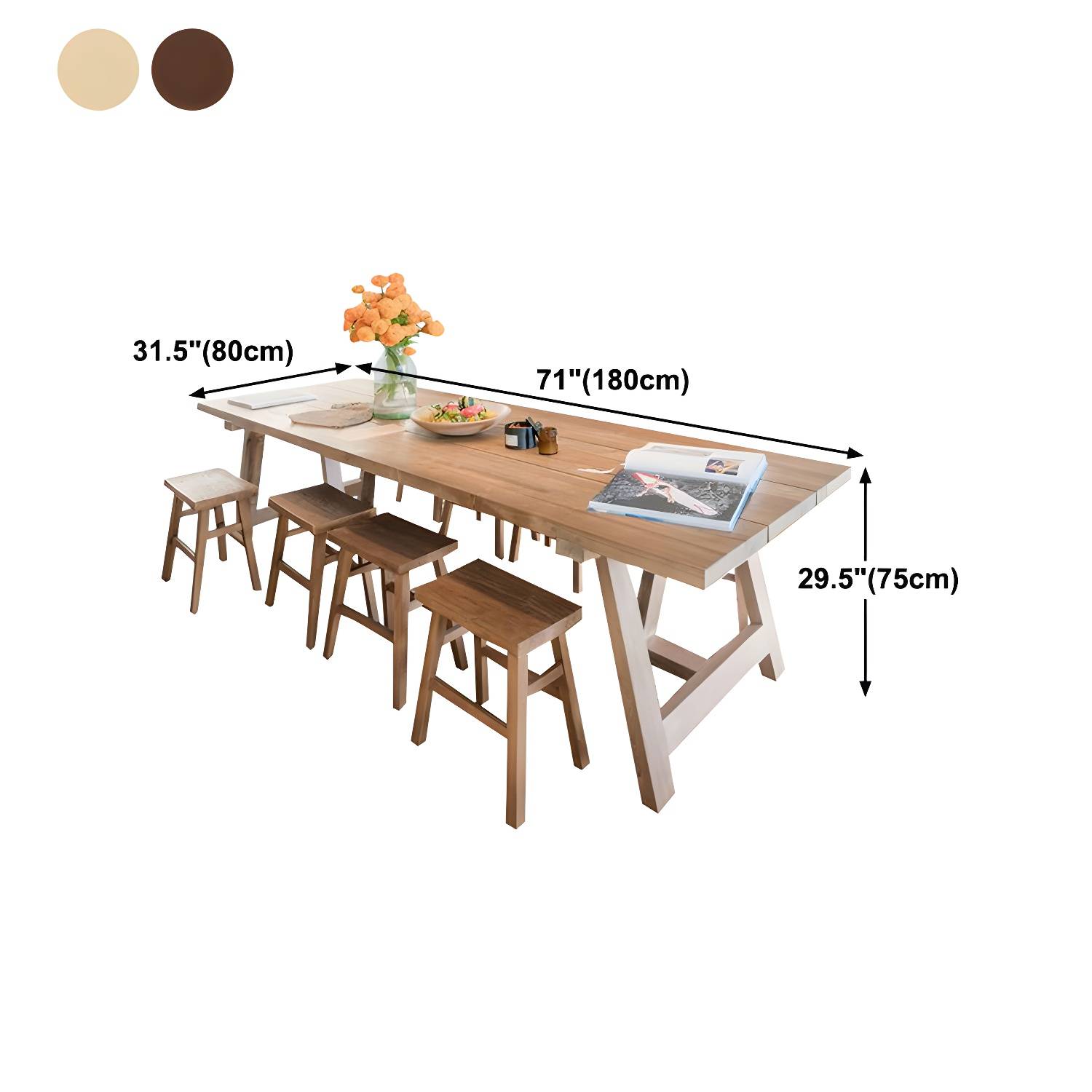 Imported image 6b4cbaa86254 4731329.jpg