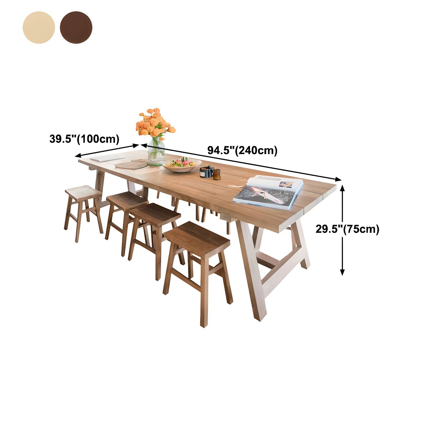 Imported image 35c502ef5c5b 4731332.jpg