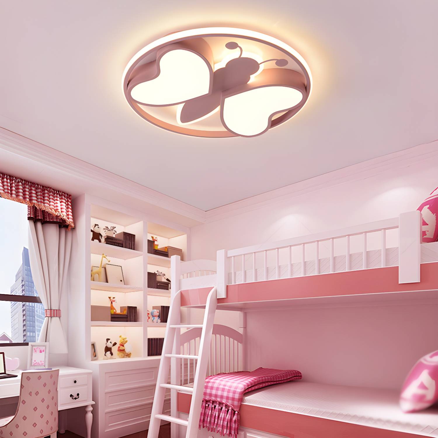 Imported image fee12b71045a 4738388.jpg