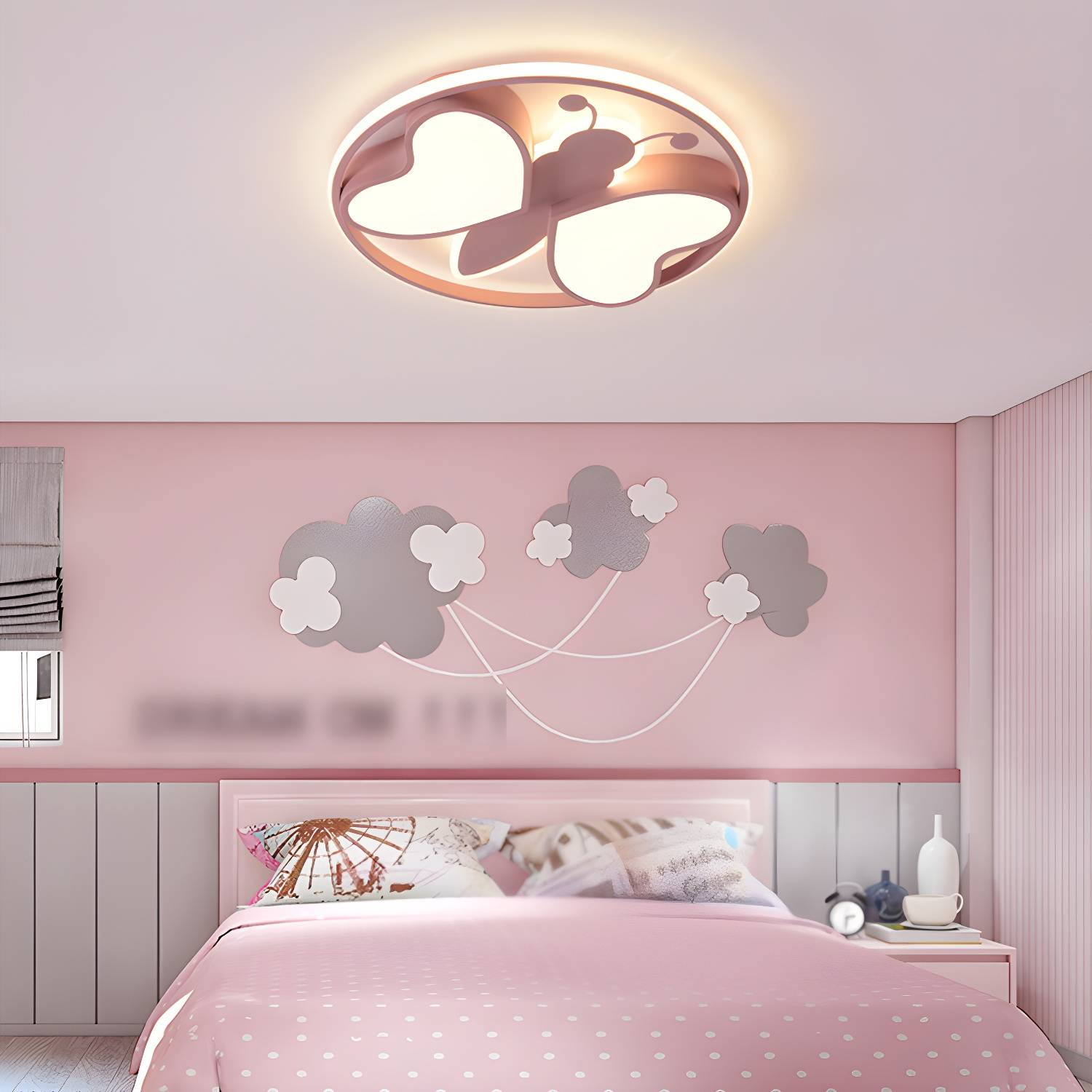 Imported image 1e061e78f2b1 4738389.jpg