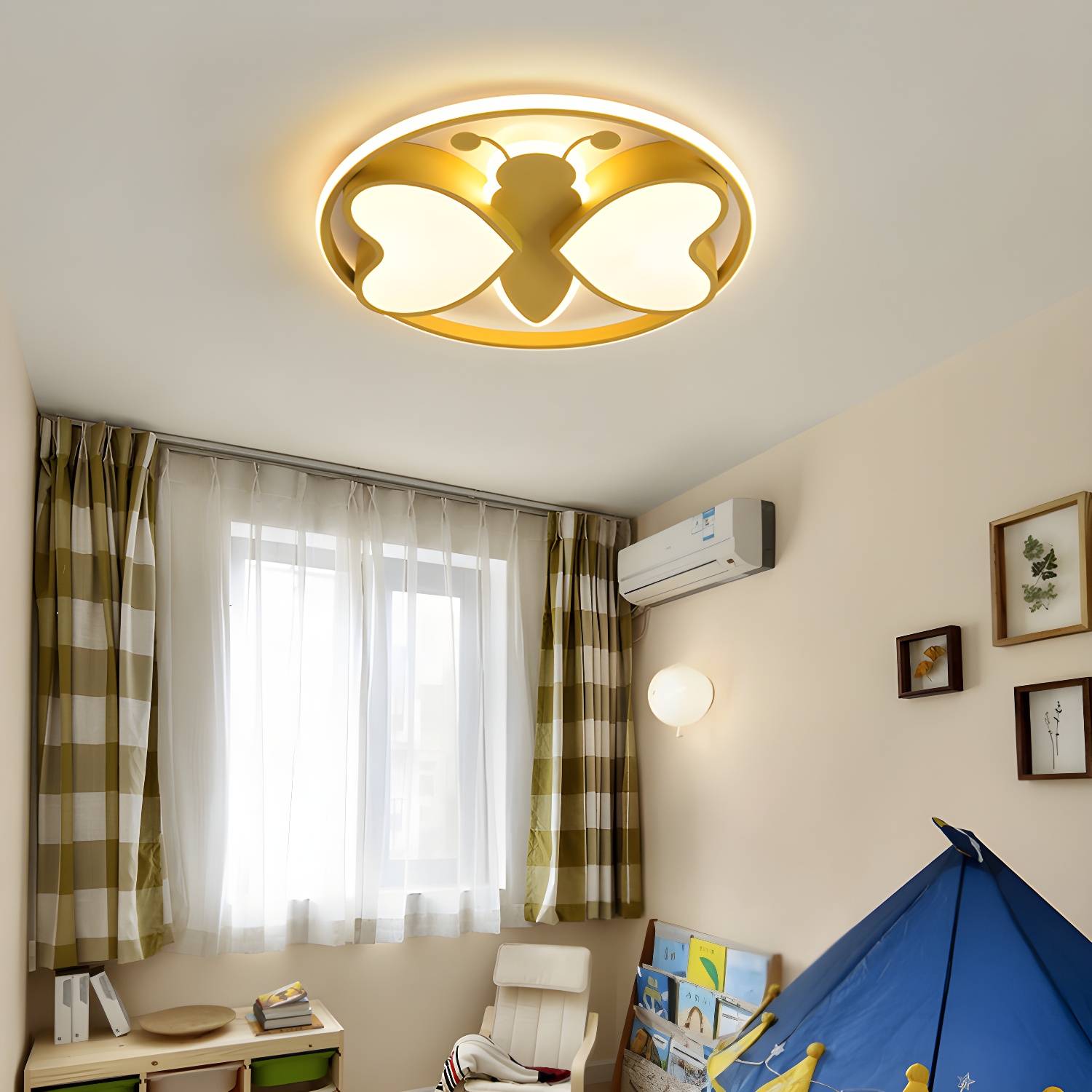 Imported image 4c15b309990e 4738391.jpg