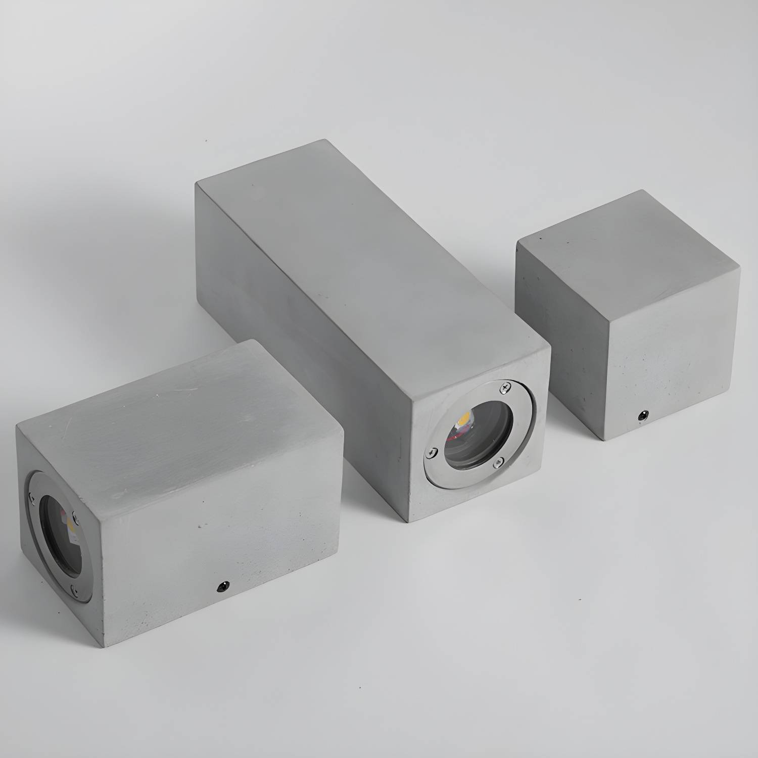 Imported image b6f07ca0cb3a 4738683.jpg