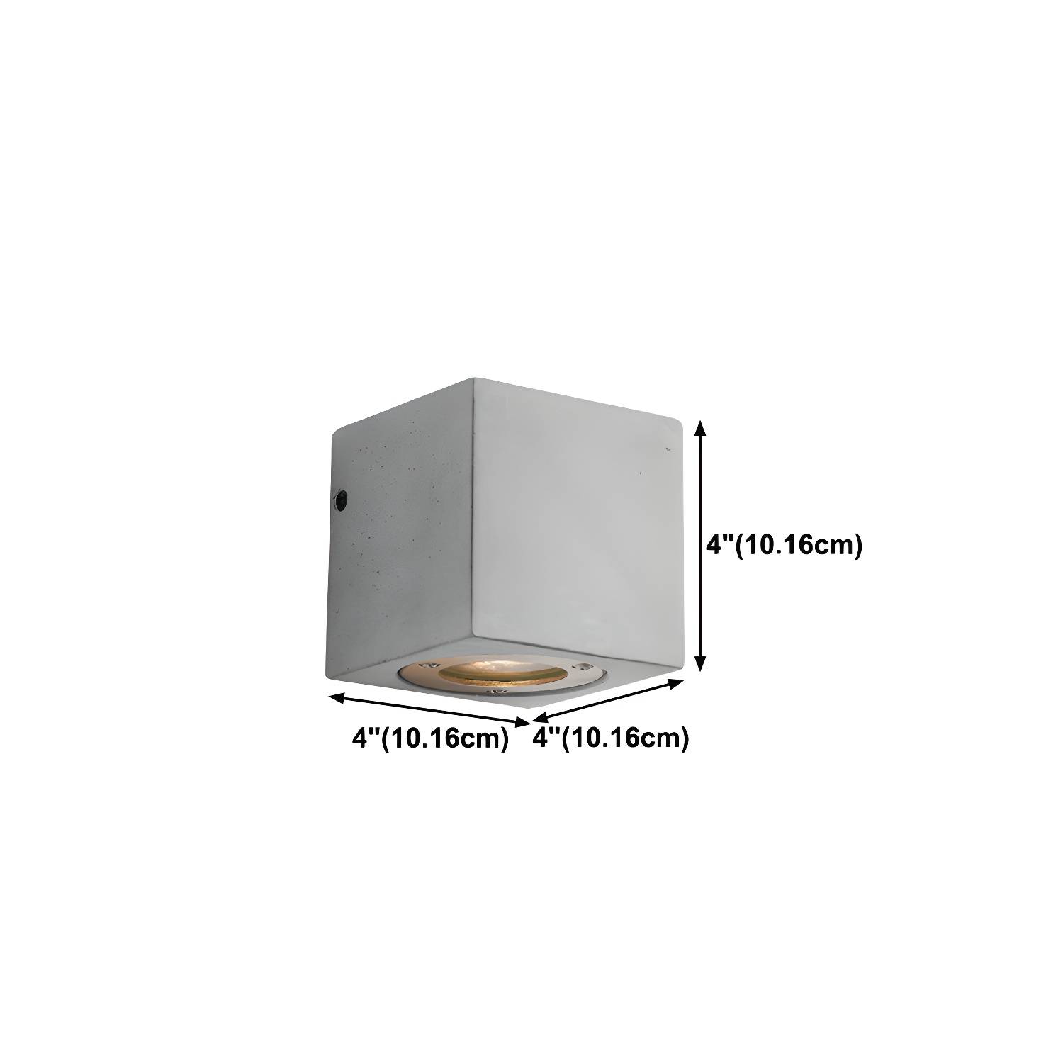 Imported image 12981bca2ea4 4738689.jpg