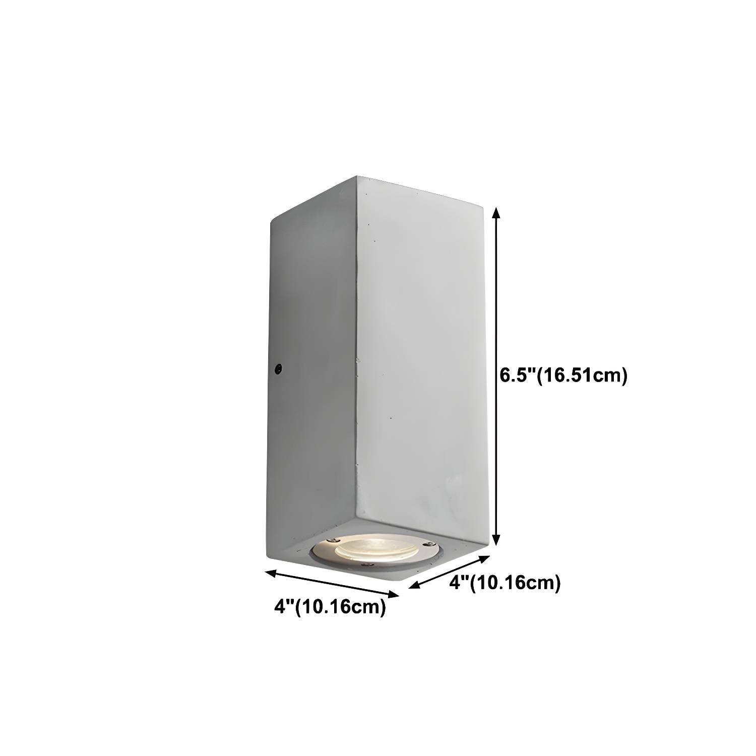 Imported image d8cc93ddef6f 4738690.jpg