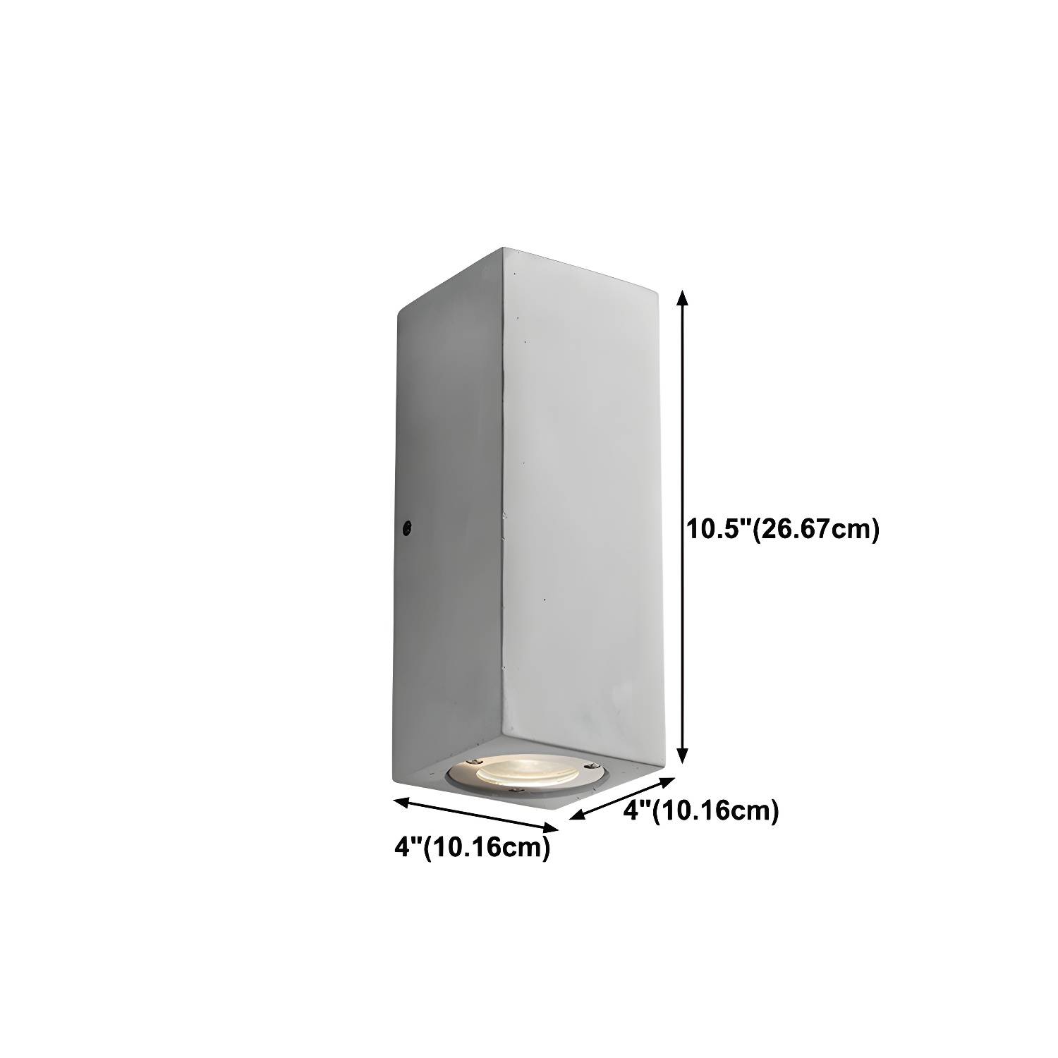 Imported image a4acb8aa7e4d 4738691.jpg