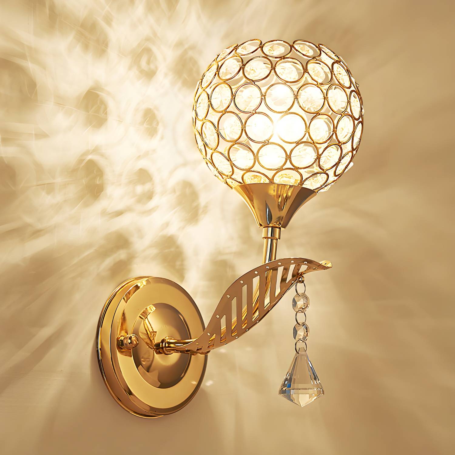 Imported image 384b585bb8e7 4738799.jpg