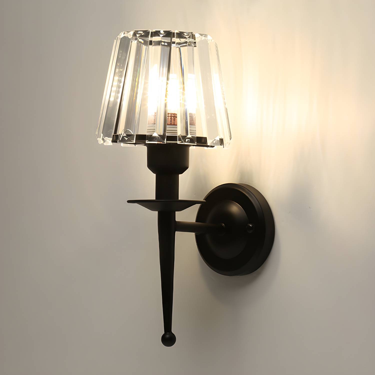 Imported image bfb3e30ebbec 4738810.jpg