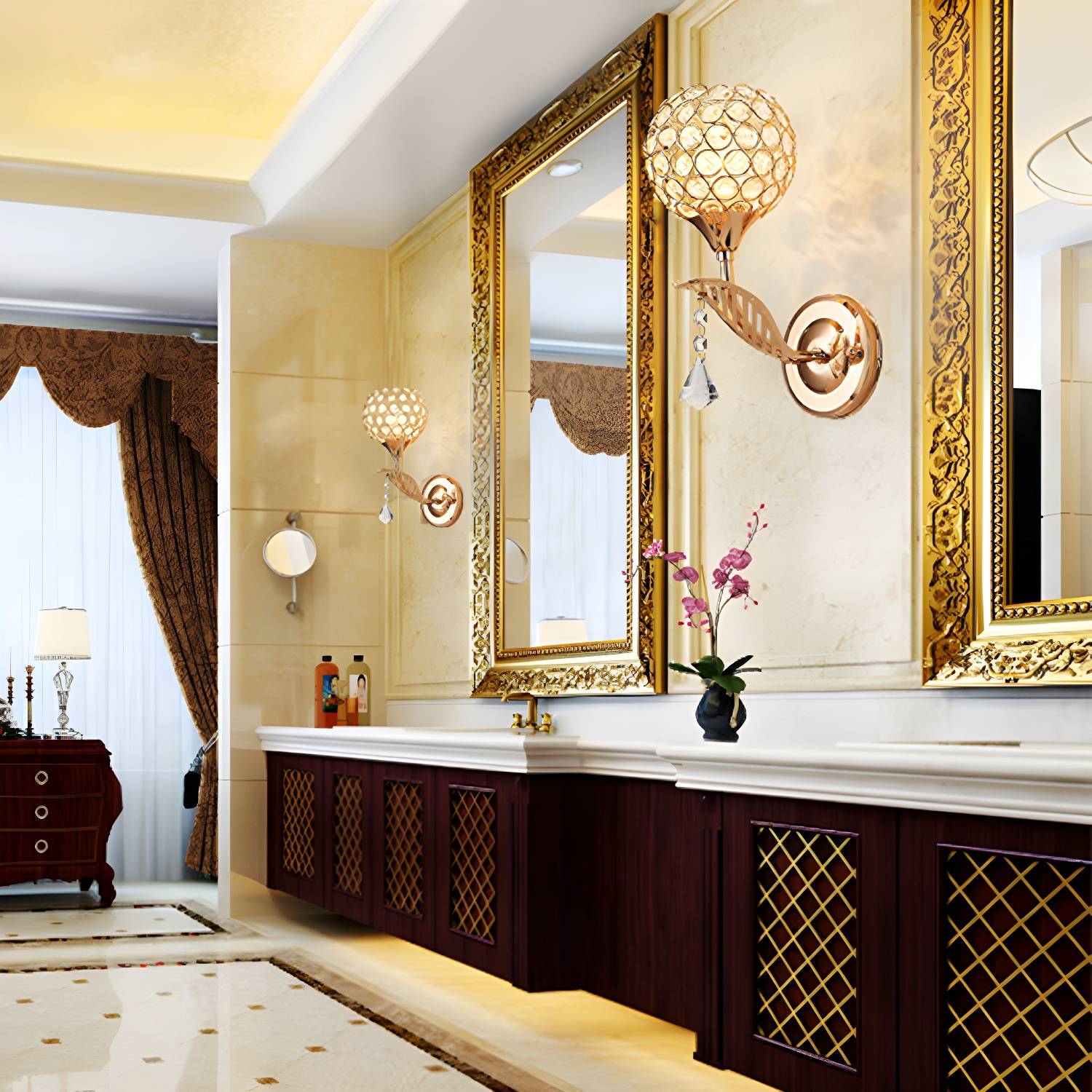 Imported image 3408b82a14de 4738814.jpg