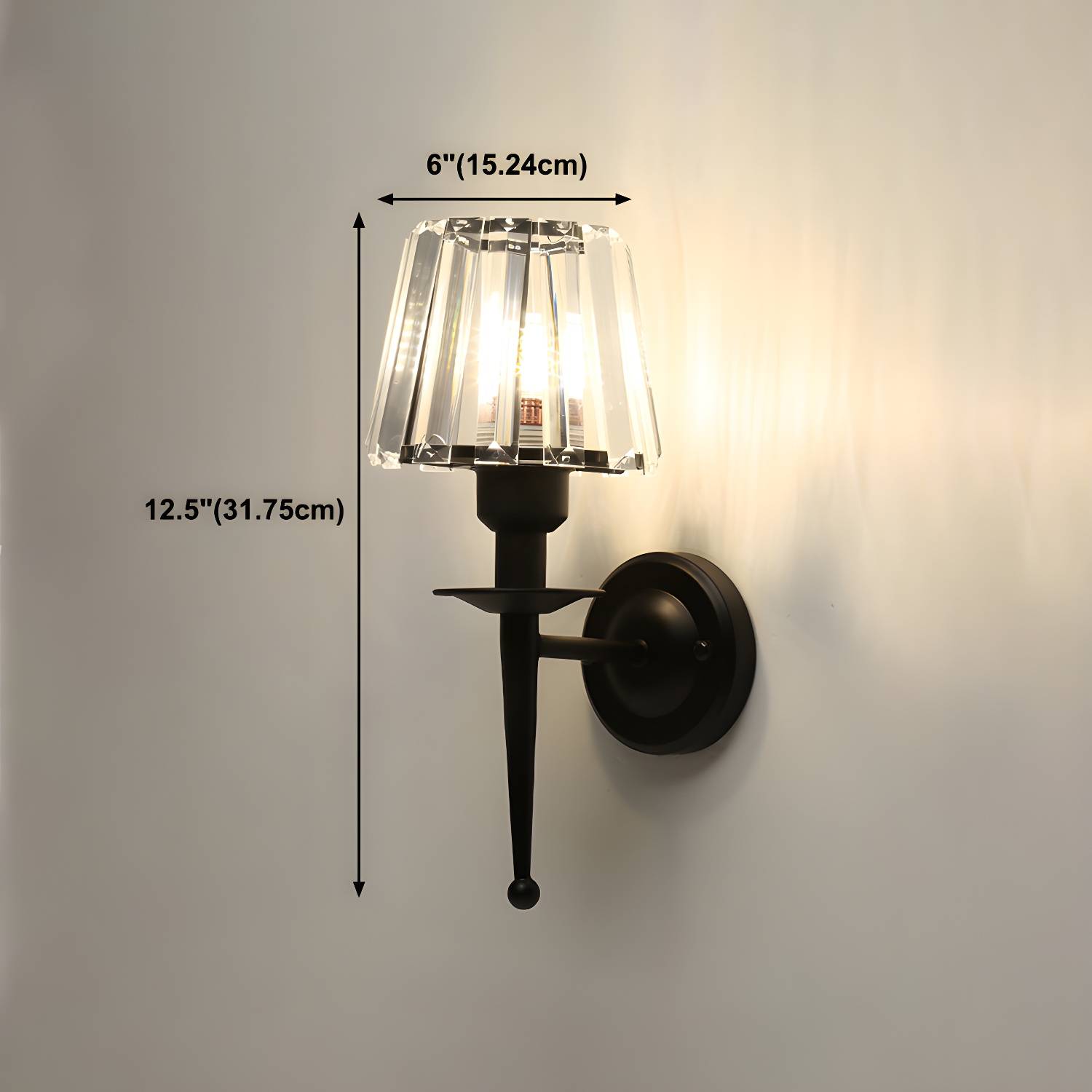 Imported image a4b7841e8752 4738819.jpg