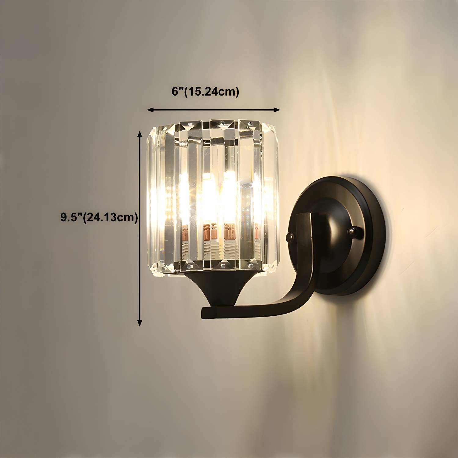 Imported image c00203bfa82e 4738821.jpg