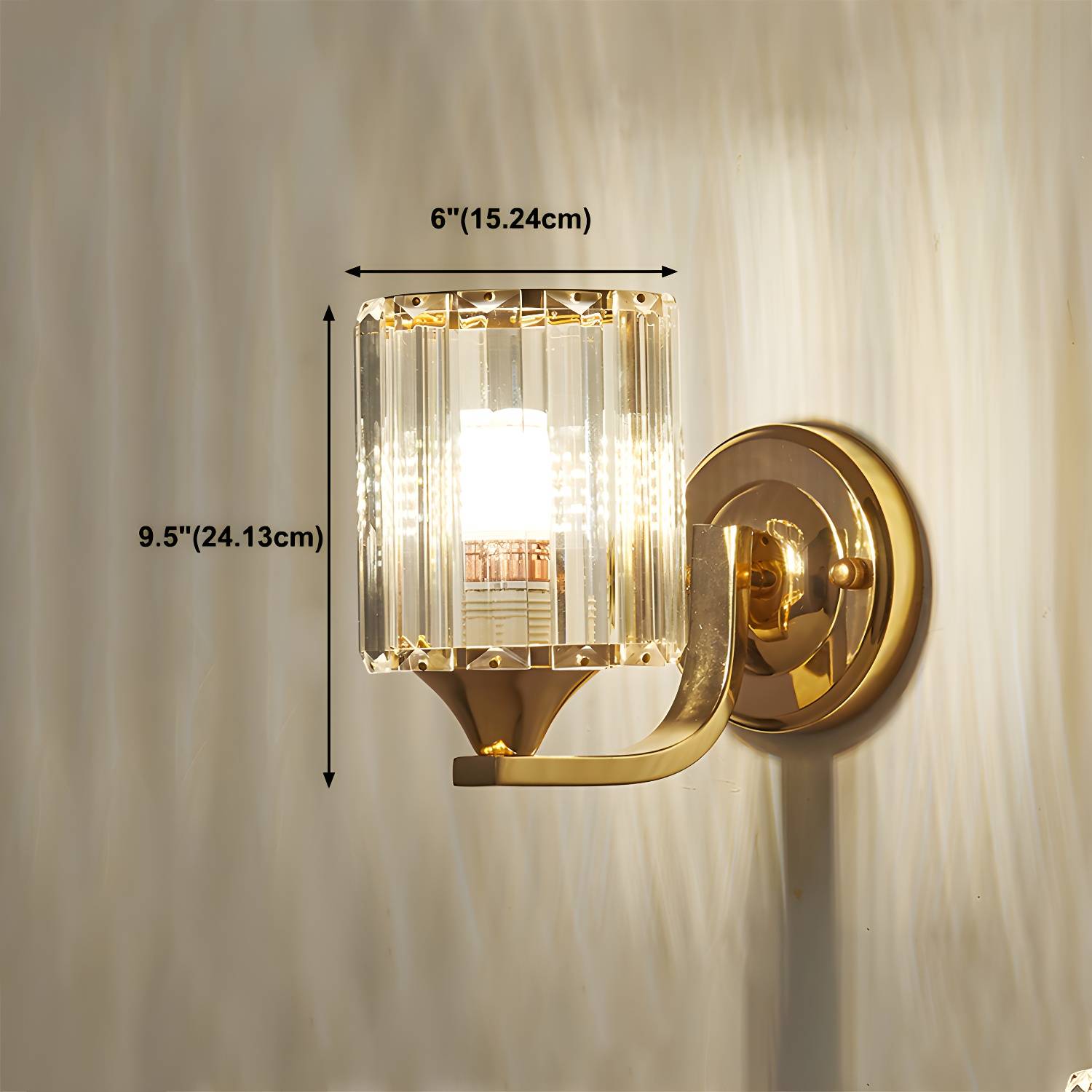 Imported image 53d6abe5ca7f 4738824.jpg