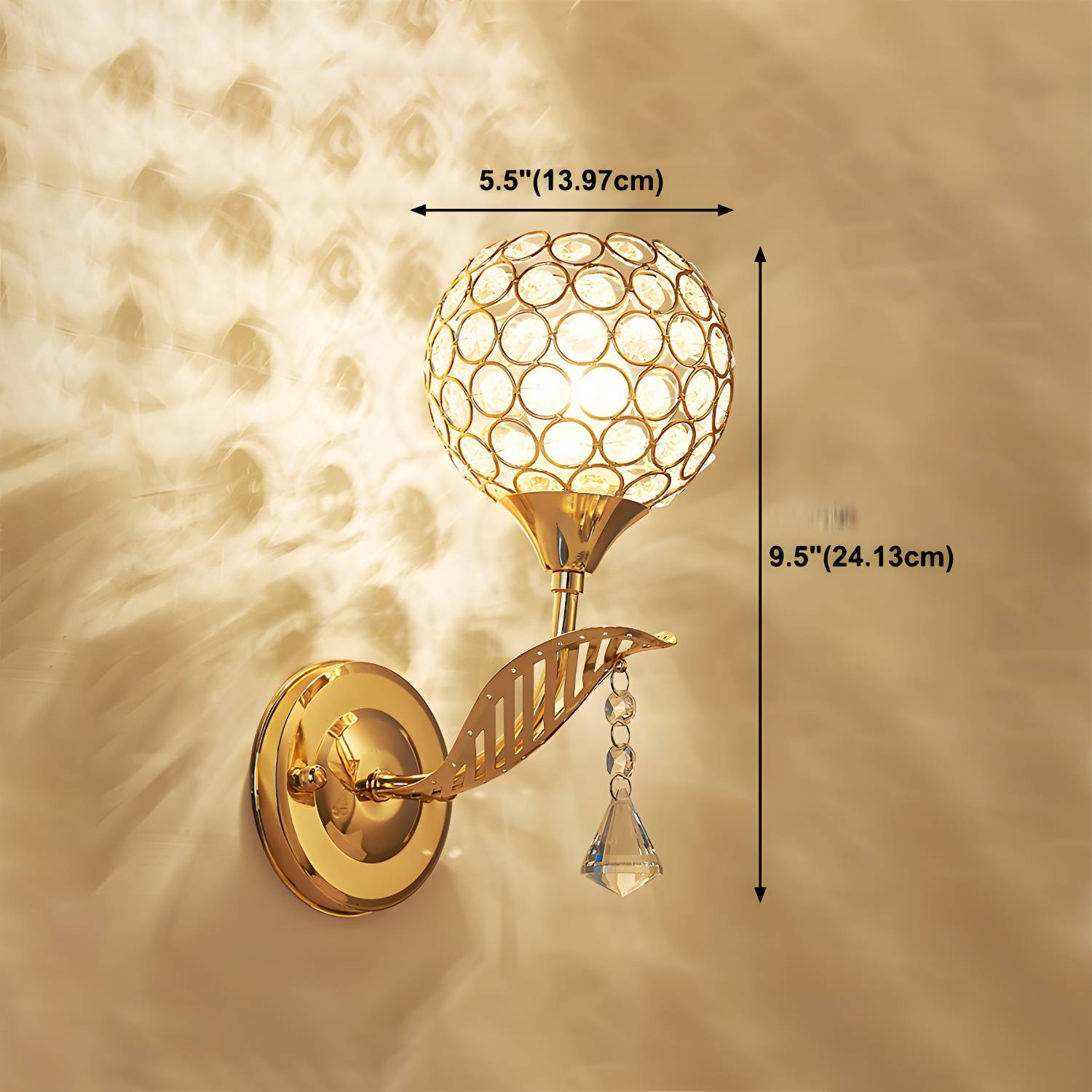 Imported image e4f1791ac90e 4738825.jpg
