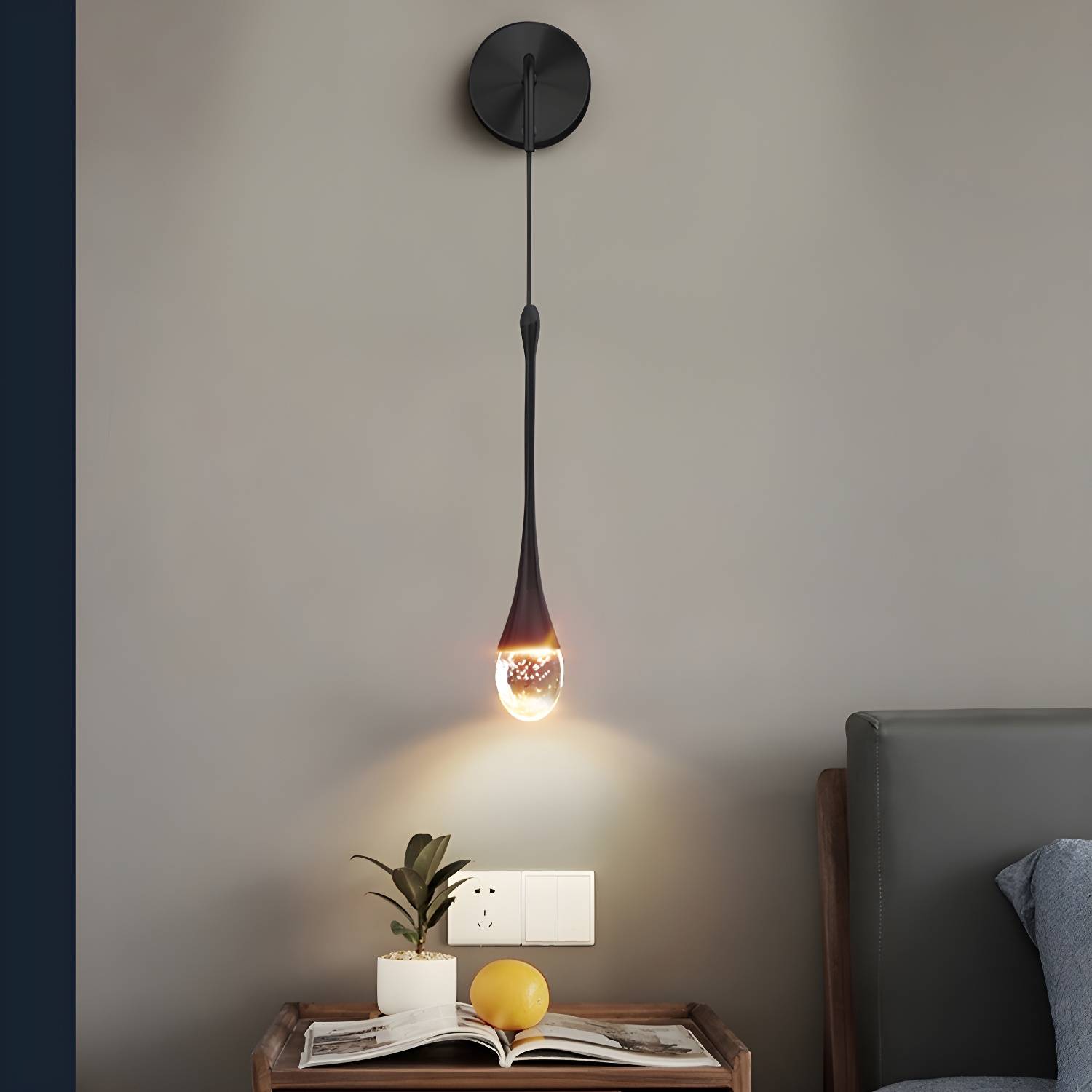 Imported image 674a933e5543 4738844.jpg