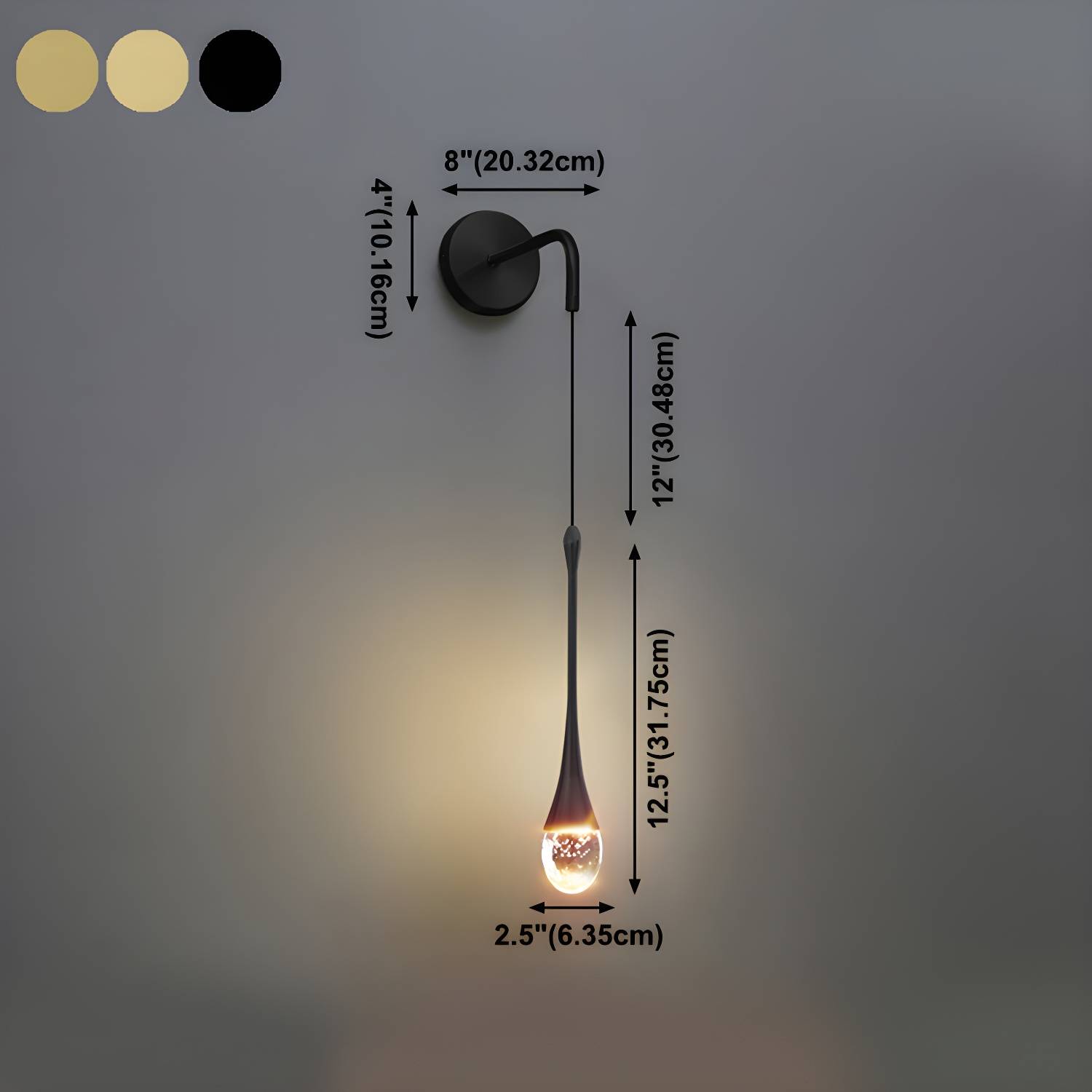 Imported image a246837c615e 4738848.jpg