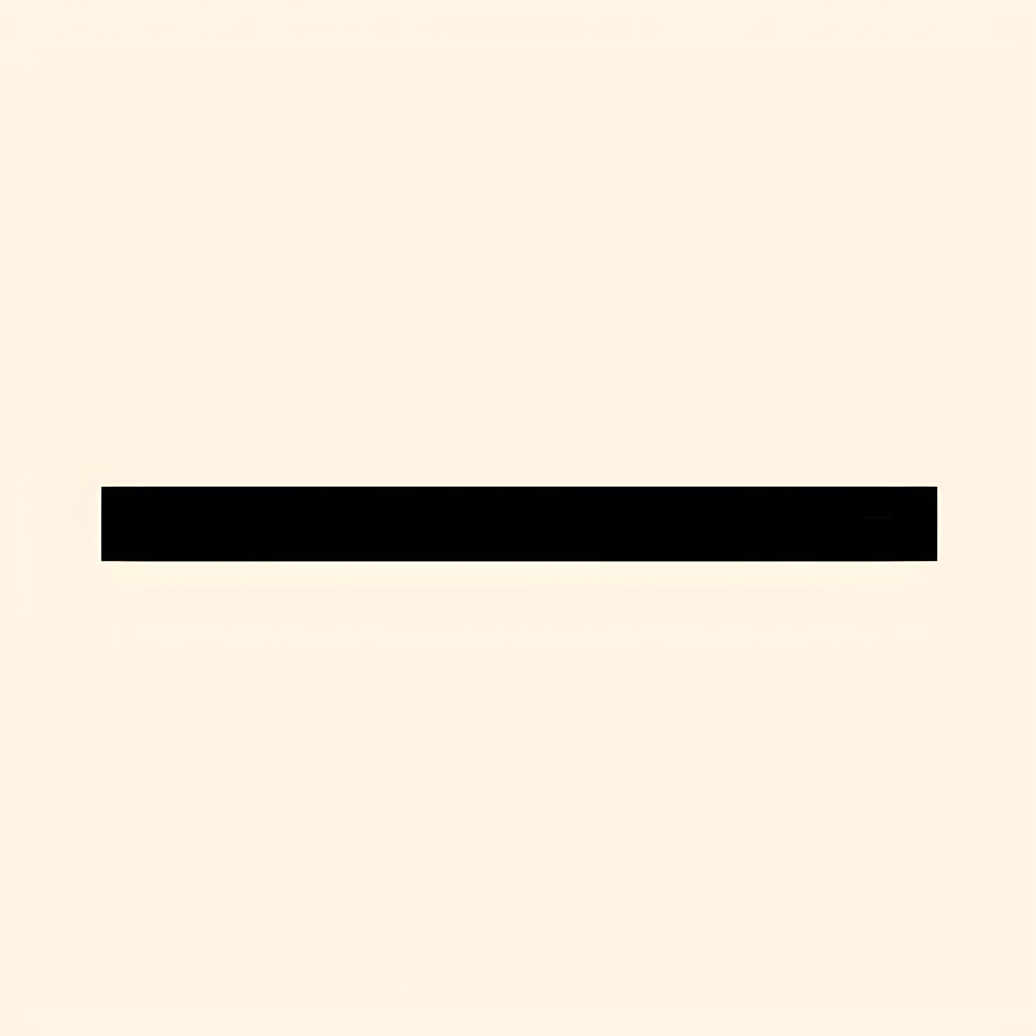 Imported image 7ed1e662124a 4738906.jpg