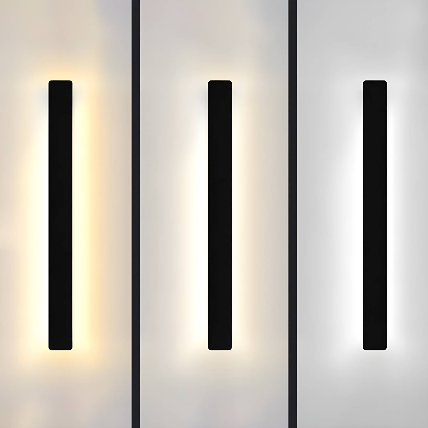 Imported image d51bfb04edca 4738907.jpg
