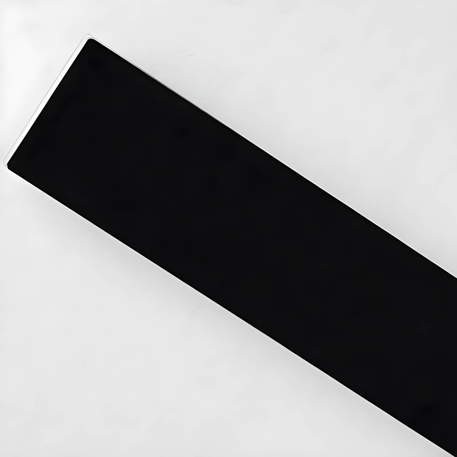 Imported image 90631335954d 4738910.jpg