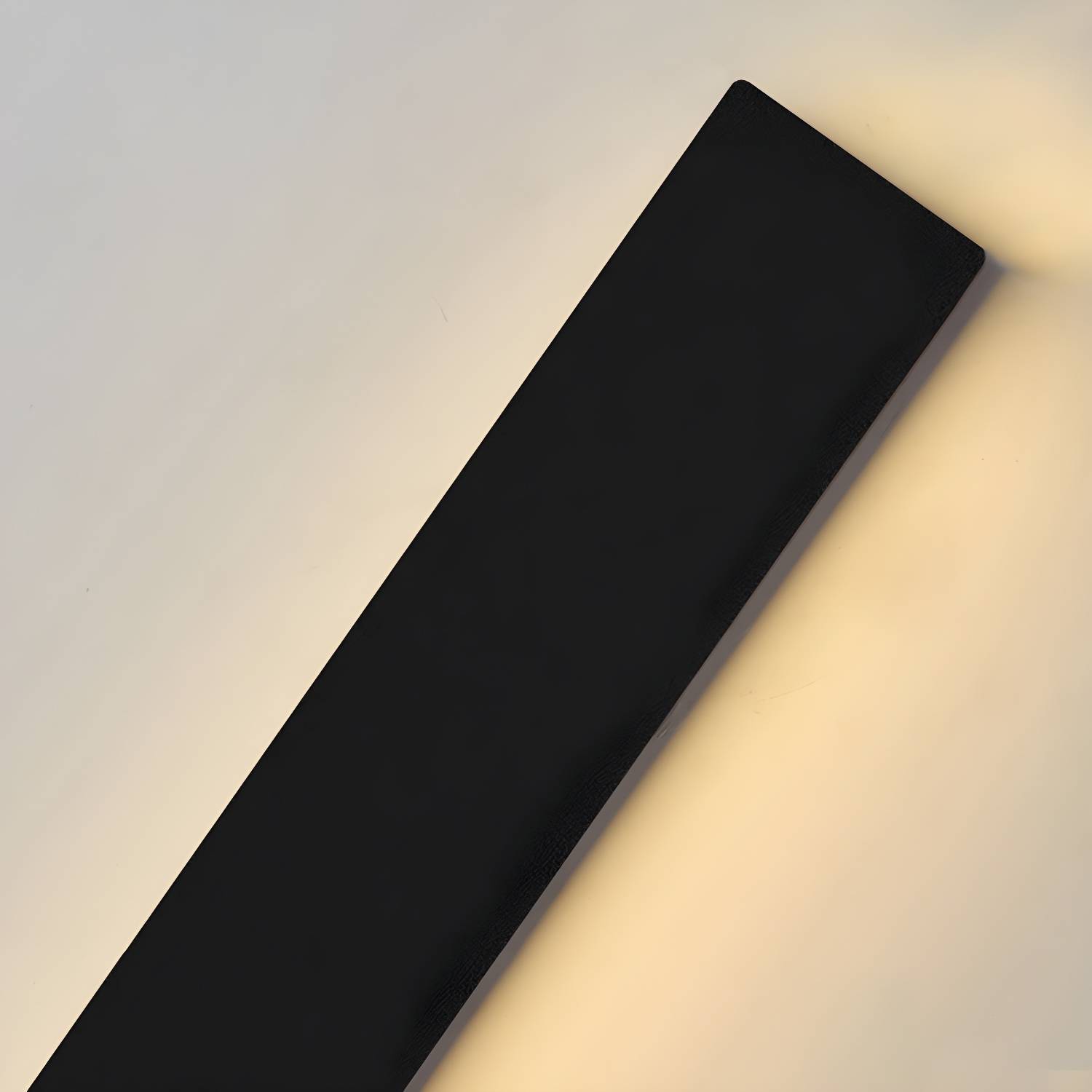 Imported image fbfdb2aa6b2c 4738911.jpg